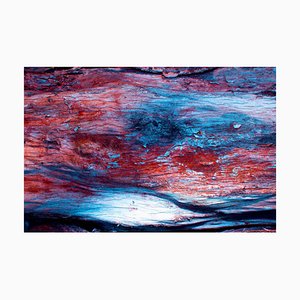 Marko Milić, The Land of Free, Abstract Photography