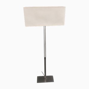 Canisse Floor Lamp by Christian Liaigre