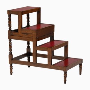 Metamorpher Tisch, Großbritannien, 1960er