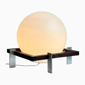 Zodiac D2080 Stehlampe von Ton Alberts für Raak, 1966