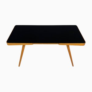 Mid-Century Modern Couchtisch von Interiér Praha, 1960er