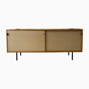Modell 116 Sideboard von Florence Knoll Bassett für Knoll Inc. / Knoll International
