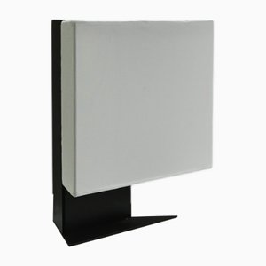 Accademia Table Lamp by Cini Boeri for Artemide, 1970s