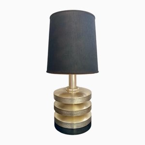 Italian Table Lamp, 1960s