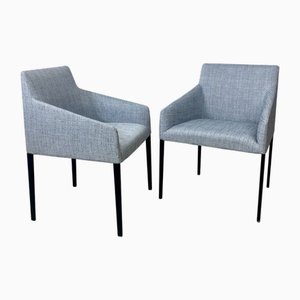 Lounge Chair by Arper Saari, 2010s