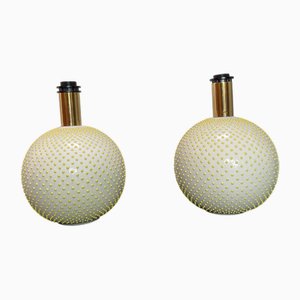 Lampade di Paf Studio, Italia, anni '70, set di 2