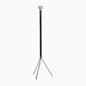 Luminator Stehlampe von Castiglioni für Flos, 1990er