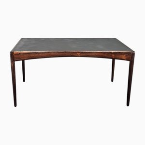 Moderner Dänischer Midcentury Couchtisch von Søren Willadsen, 1968