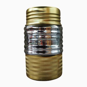 Midcentury Modern Thermos, 1960s