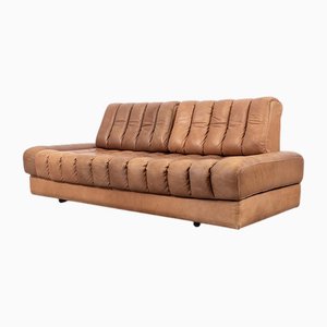 DS85 Sofabed from De Sede