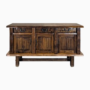 Sideboard by Olavi Hänninen