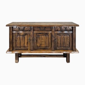 Sideboard by Olavi Hänninen