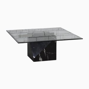 Table Basse de Artedi, Italie
