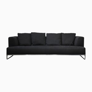 Solo Sofa by Antonio Citterio for B&B Italia