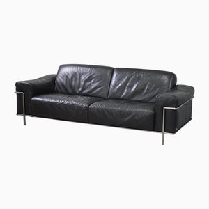 Frank Sofa from Natuzzi, Italy