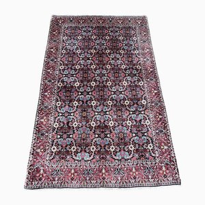 Tapis Oriental Bidjar Vintage, 1950s