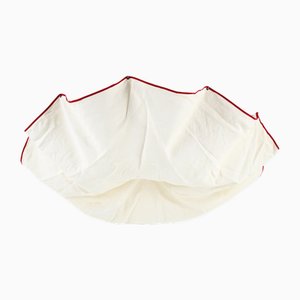 Plafonnier Celestia par Tobia Scarpa pour Flos, 1980s