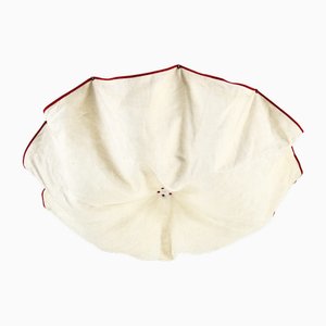 Plafonnier Celestia par Tobia Scarpa pour Flos, 1980s