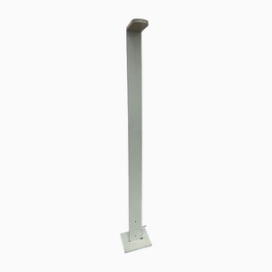 Minimalist Floor Lamp by Maurizio Bertoni for Castaldi Lighting, 1980s