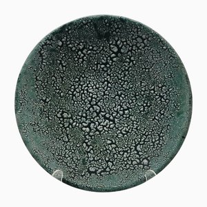 Ceramic Wall Decoration by Imre Karda, 1960s