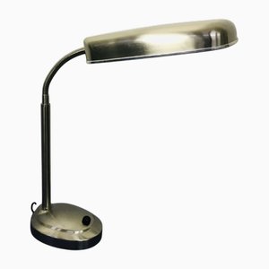 Mid-Century Modern Androv Table Lamp, 1960s