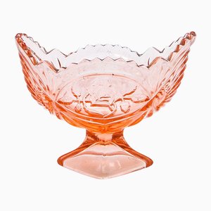 Art Deco Jardiniere from Hortensja, Poland, 1950s