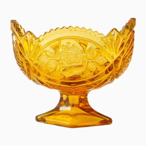 Art Deco Jardiniere from Hortensja, Poland, 1950s
