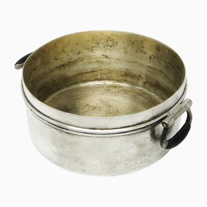 Biedermeier Jardiniere von Fraget, Polen, 1850er