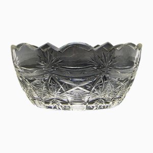 Art Deco Jardiniere, Former Czechoslovakia, 1930s