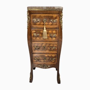 French Chest of Drawers, 1880