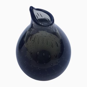Vaso Perorla di WMF, anni '60