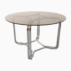 Space Age Dining Tables & Sets online at Pamono