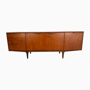 Enfilade Vintage par T. Robertson pour McIntosh, 1960s