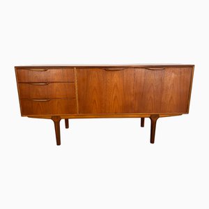 Enfilade Vintage par T. Robertson, 1960s