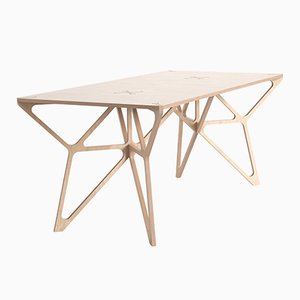 First Table by Almost