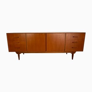 Enfilade Vintage par T. Robertson, 1960s