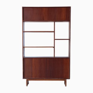 Vintage Teak Room Divider from Stonehill, 1960s