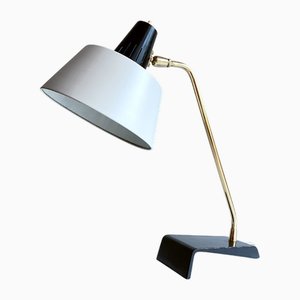 Lampe de Bureau Vintage de Kaiser, 1950s