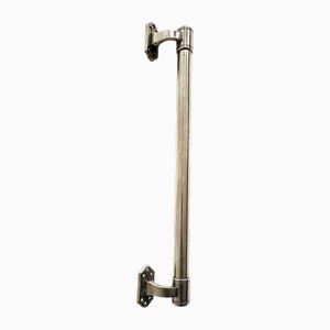 Viennese Art Deco Door Handle, 1920