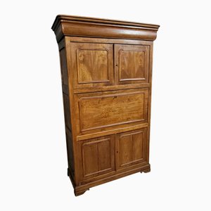 Louis Philippe Secret Cabinet Secretary in Ash and Elm, 1830s
