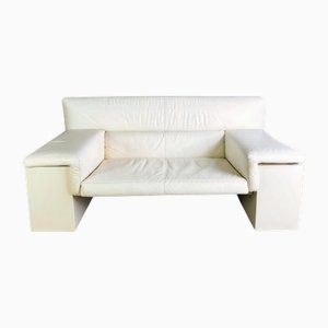 Poltrona vintage di Knoll International