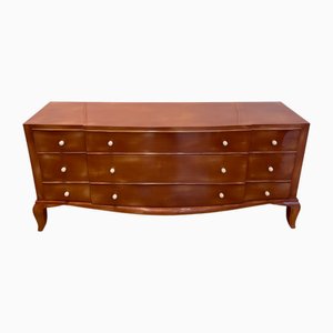 Pantalonnière Chest of Drawers by André Arbus