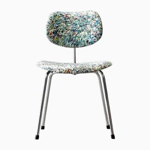 Chair by Egon Eiermann for Wilde+spieth