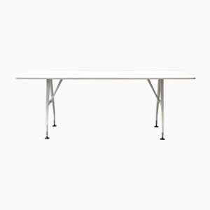 Table de Bar Ad Hoc par Antonio Citterio pour Vitra, 2012