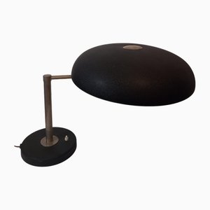 Lampe de Bureau par Alfred Müller, 1950s
