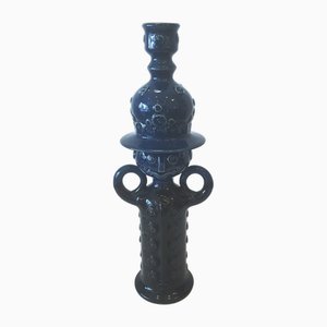 Candleholder by Björn Winblad for Rosenthal, 1970s