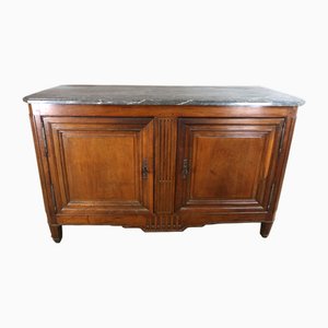 Louis XVI Buffet, 1700er