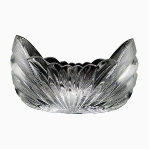Vintage Art Deco Jardiniere, 1950er