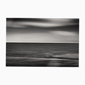 Guy Sargent, Ether, Photograph