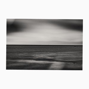Guy Sargent, Ether 2, Photograph